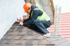 Trusted Bethlehem, PA Roofing Experts